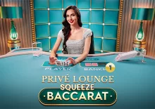SpaceCasinoLoginUK Website: Navigating Your Online Casino Journey in the UK